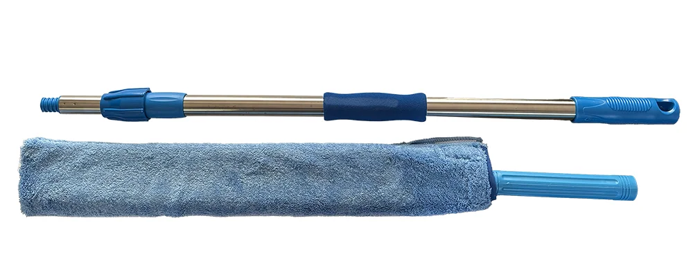 Microfiber High Duster